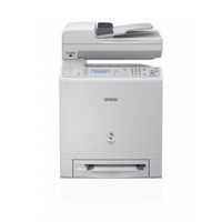 Epson CX29DNF (C11CB74021BZ)